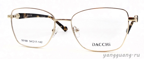 DACCHI 50168 C2 54-17-142