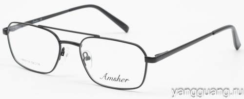 AMSHAR 9138 C6 54-18-145