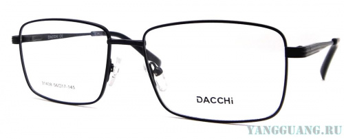 DACCHI 31438 C1 56-17-145