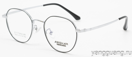 AMSHAR 2825 C2 47-19-142