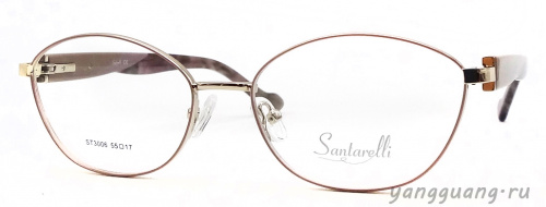 Santarelli 3006 C5 55-17-142