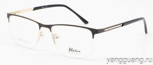 NIKITANA 19813 C4 52-17-140