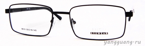 MIEN 8610 C7 55-18-145 - «ЕКБ ОПТИКА» MIEN 8610 C7 55-18-145