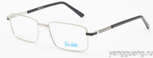 Vincent 6324 C7 53-17-142