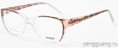 VICTORY 8060 B05 52-13-145