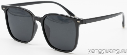 Polarized TR-90 6051 C1