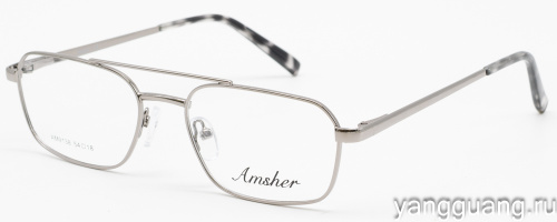 AMSHAR 9138 C3 54-18-145