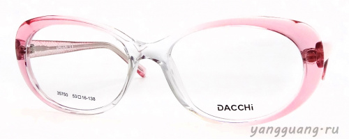 DACCHI 35750 C598 53-16-138