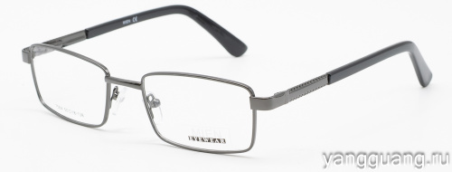 MIEN 7564 C12 50-18-138