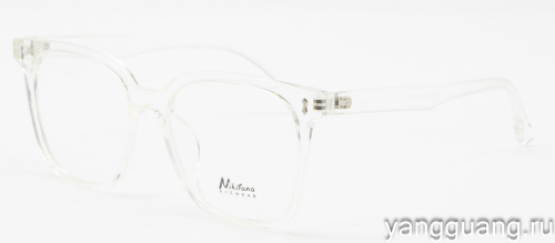 NIKITANA 2509 C2 55-18-150