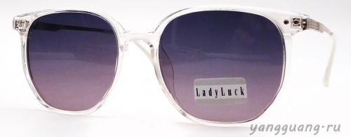 Lady Luck 3156 C3