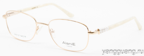 Alanie 90137 C1 54-17-140