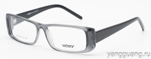 Victory 7056 ZX1179 54-14-140