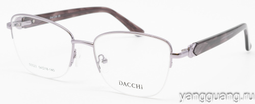 DACCHI 50023 C4 54-18-140