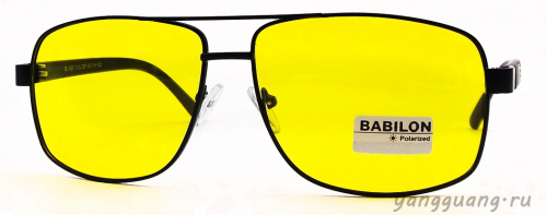Антифары BABILON 1007 C2 60-15-132 - «ЕКБ ОПТИКА» Антифары BABILON 1007 C2 60-15-132