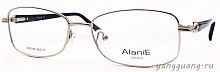 Alanie 90036 C2 56-17-140