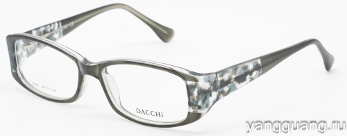 DACCHI 24569 C798 54-17-138