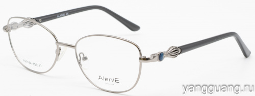 Alanie 90154 C3 55-17-142