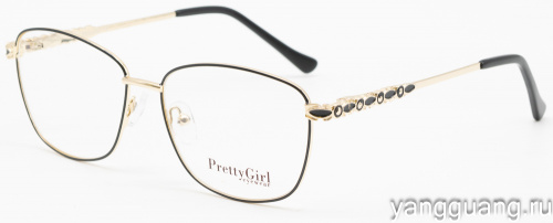 Pretty Girl 23604 C1 53-15-140