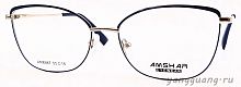 AMSHAR 8987 C8 55-16-140