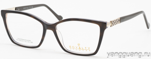 ROYALTY 66043 С4 53-16-142