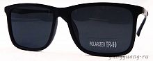 Polarized TR-90 3059 C3