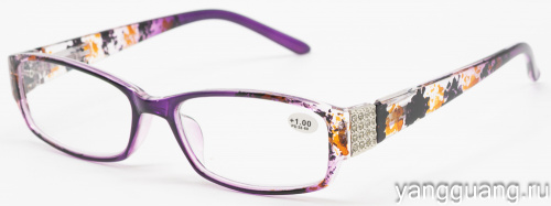 RALPH 0329 С3  52-16-131   PD: 58-60