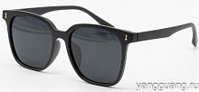 Polarized TR-90 6042 C3