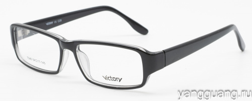 Victory 7048 C28 54-17-140