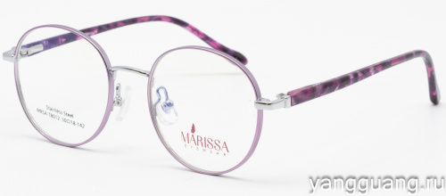 MARISSA 8012 C4 50-18-142