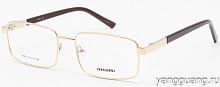 MIEN 8860 C2 57-19-150