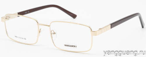 MIEN 8860 C2 57-19-150