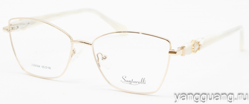 Santarelli 6584 C3 55-16-140