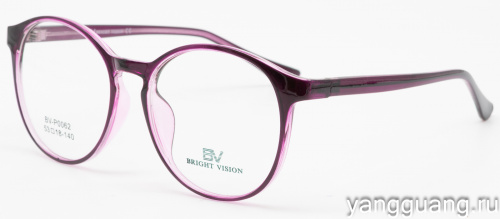 Bright Vision 0062 C5 53-18-140
