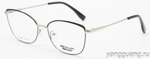 AMSHAR 8987 C6 55-16-140