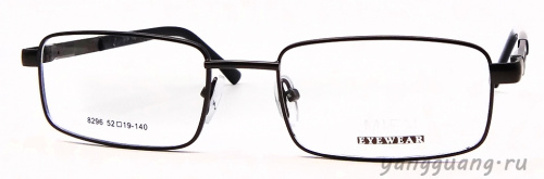 MIEN 8296 C20 52-19-140 - «ЕКБ ОПТИКА» MIEN 8296 C20 52-19-140