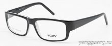 Victory   7074   C28   54-16-140