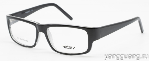 Victory   7074   C28   54-16-140