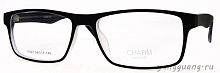 CHARM 11027 C2 56-17-145