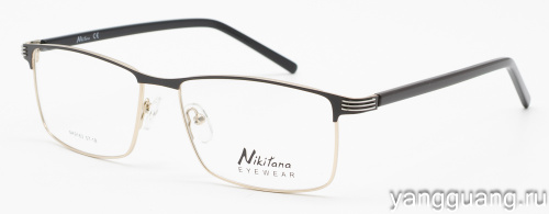 NIKITANA 9163 C4 57-18-145