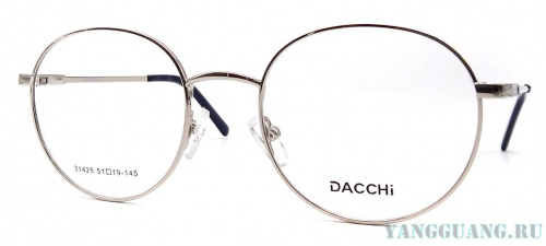 DACCHI 31425 C3 51-19-145