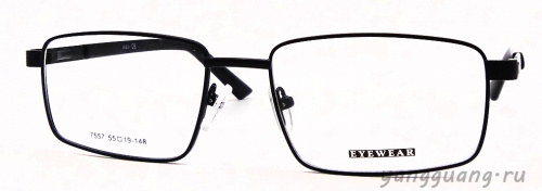 MIEN 7557 C9 55-19-148 - «ЕКБ ОПТИКА» MIEN 7557 C9 55-19-148