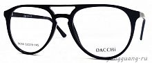 DACCHI 34206 C3 52-18-145
