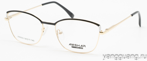 AMSHAR 8553 C6 54-17-140