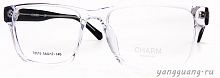 CHARM 78015 C4 54-17-146