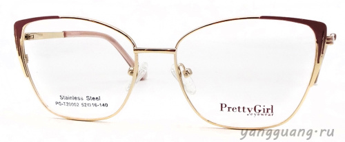 Pretty Girl 20002 C2 52-16-140