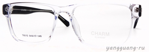 CHARM 78015 C4 54-17-146