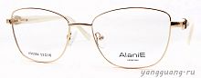 Alanie 90084 C1 53-16-138