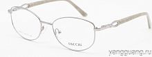 DACCHI 50276 C4 54-17-138