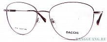 DACCHI 31191 C4-1 53-17-140